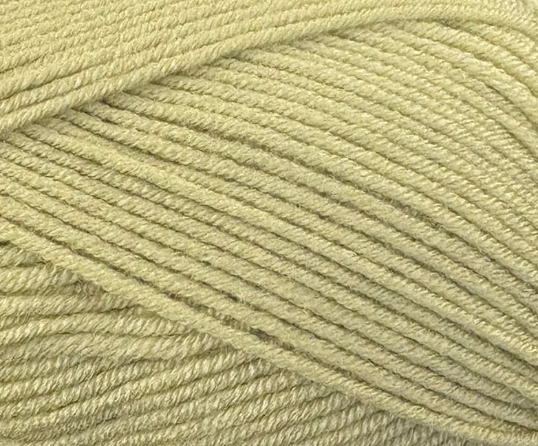 Stylecraft Bambino DK