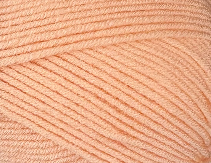 Stylecraft Bambino DK