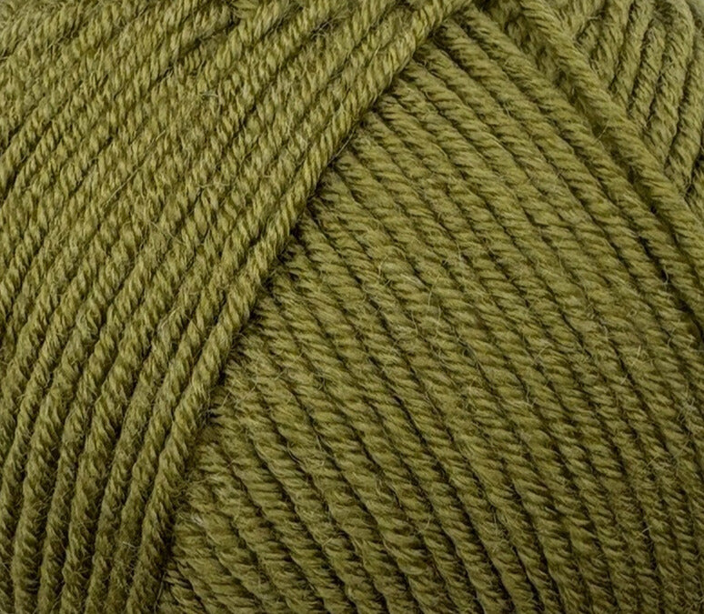 Stylecraft Bambino DK