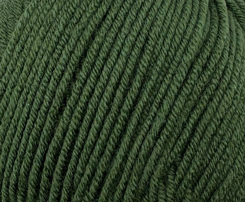 Stylecraft Bambino DK