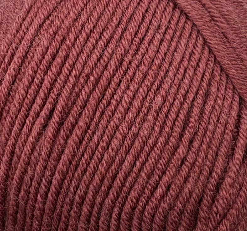 Stylecraft Bambino DK