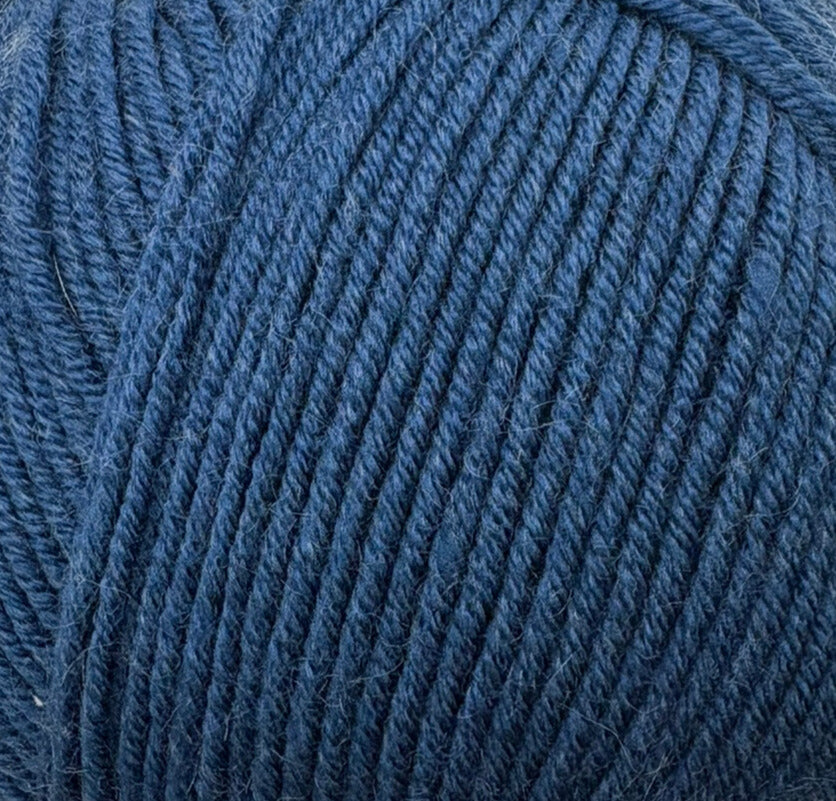Stylecraft Bambino DK