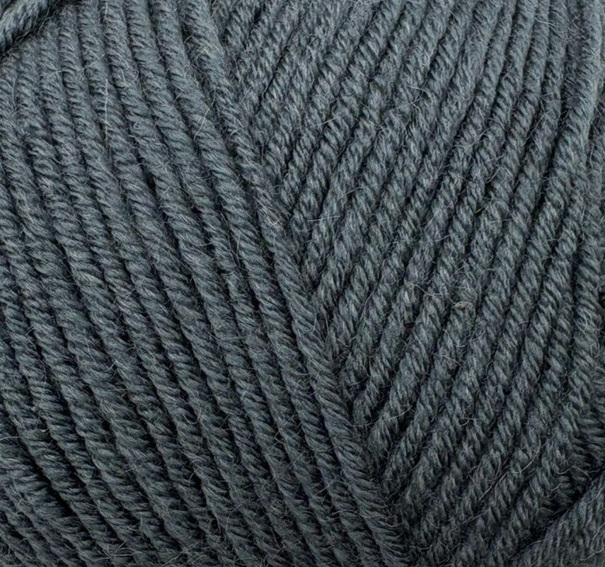 Stylecraft Bambino DK