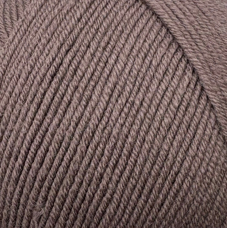 Stylecraft Bambino DK