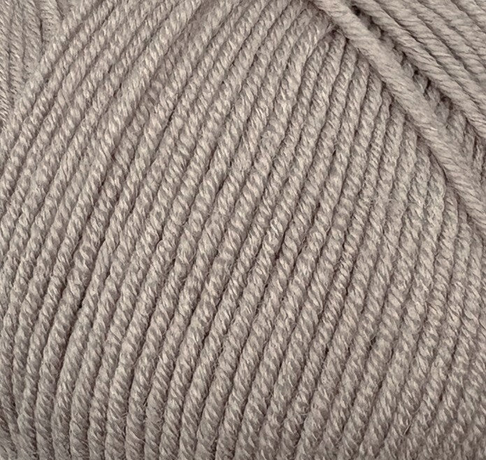 Stylecraft Bambino DK