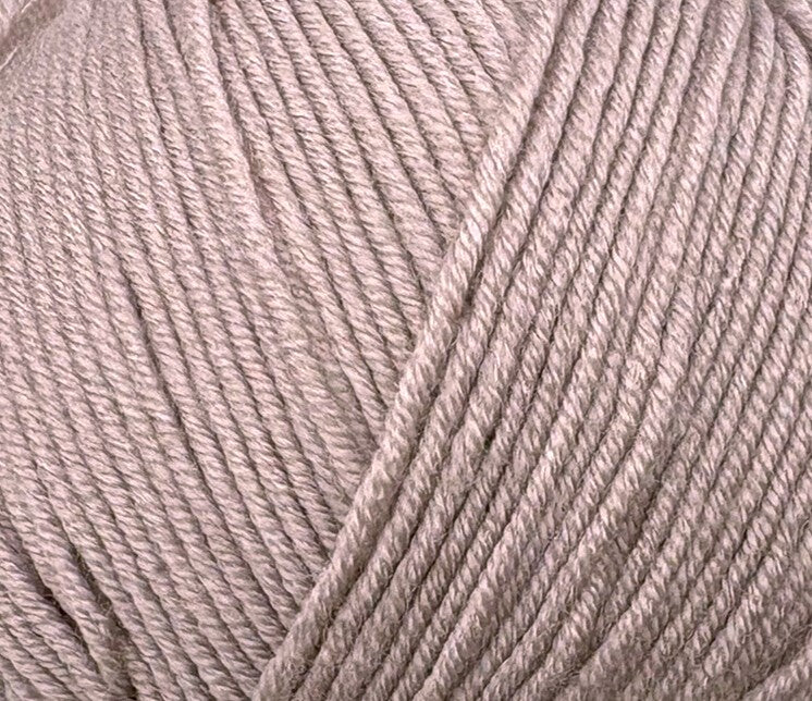 Stylecraft Bambino DK