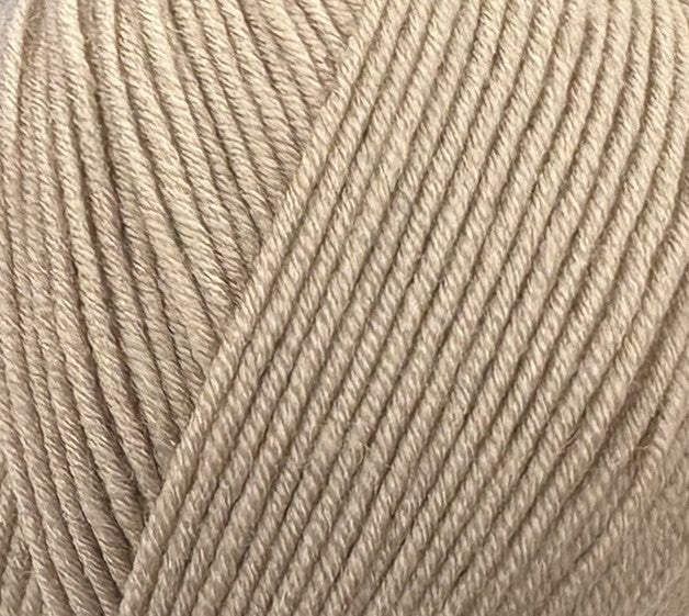 Stylecraft Bambino DK