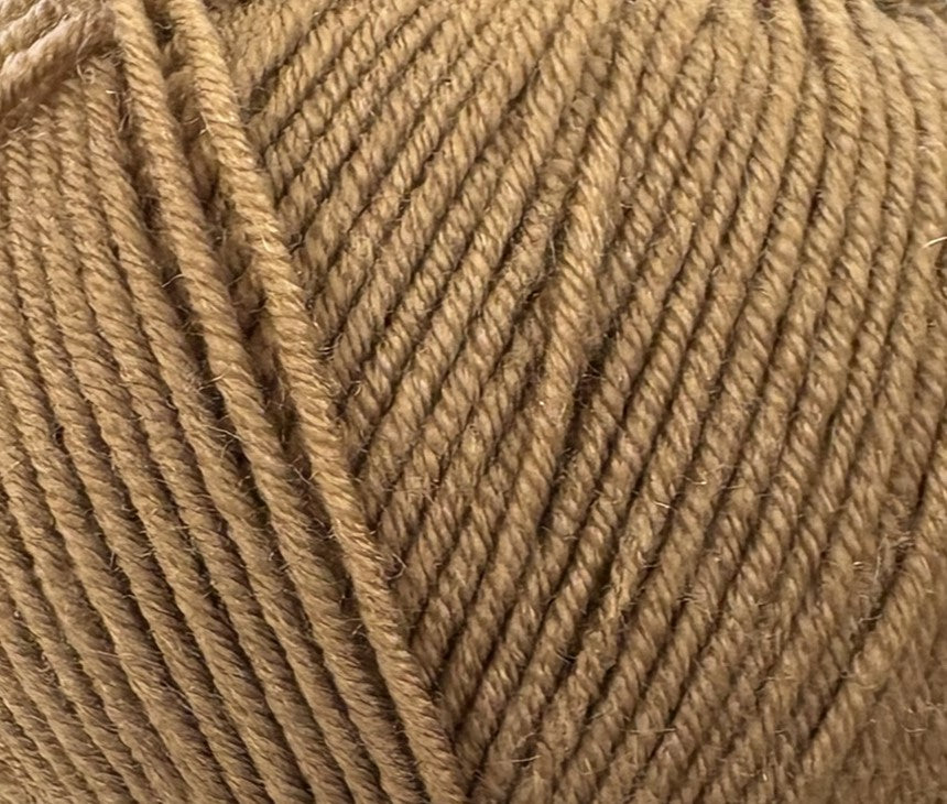 Stylecraft Bambino DK