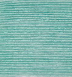Rico Fashion Cotton Merino Lace