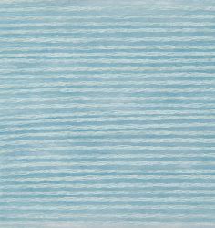 Rico Fashion Cotton Merino Lace