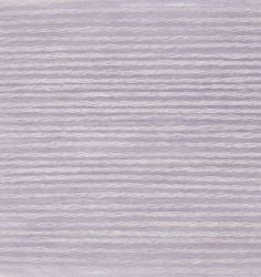 Rico Fashion Cotton Merino Lace