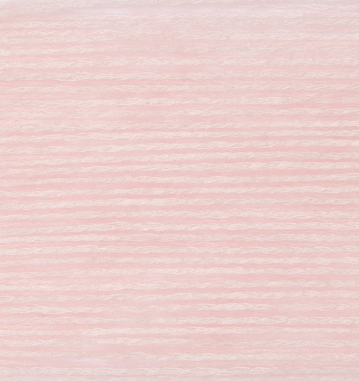 Rico Fashion Cotton Merino Lace