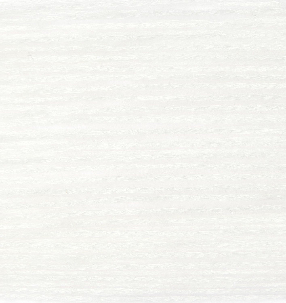Rico Fashion Cotton Merino Lace