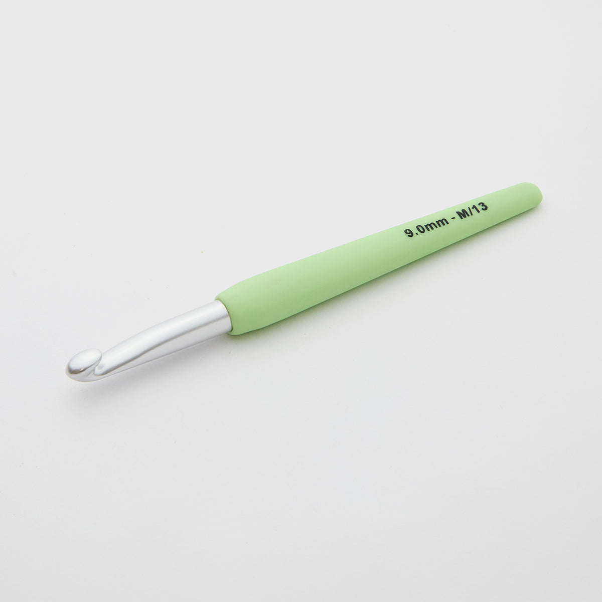 Knitpro Waves Single Ended Crochet Hooks