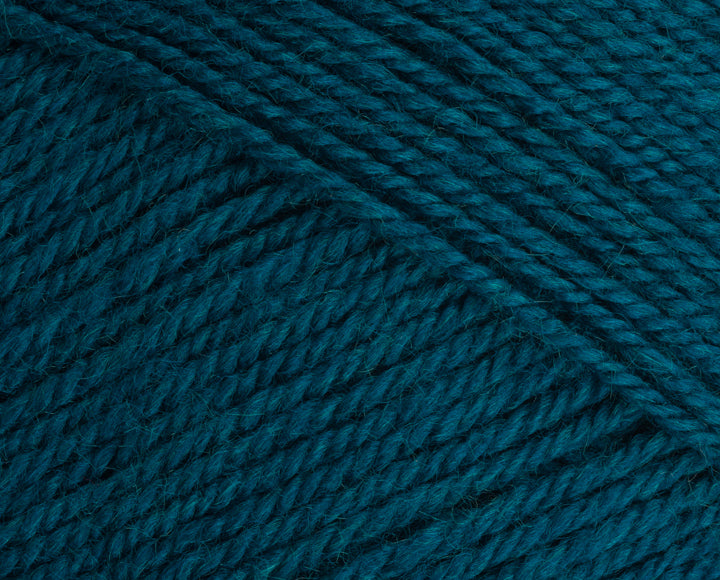 Stylecraft Aran with Wool