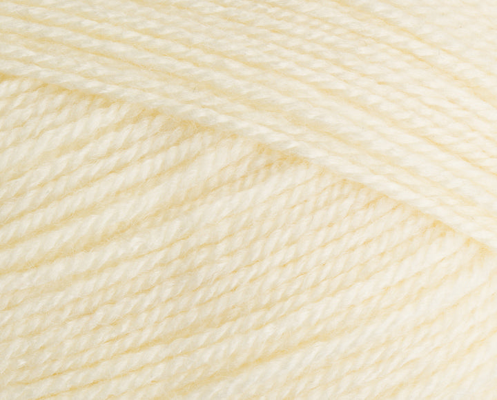 Stylecraft Aran with Wool