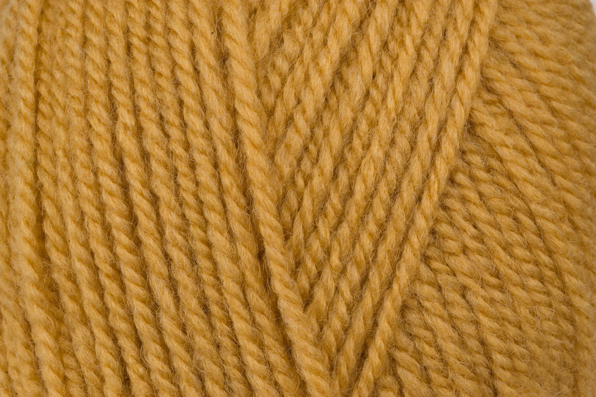 Stylecraft Aran with Wool