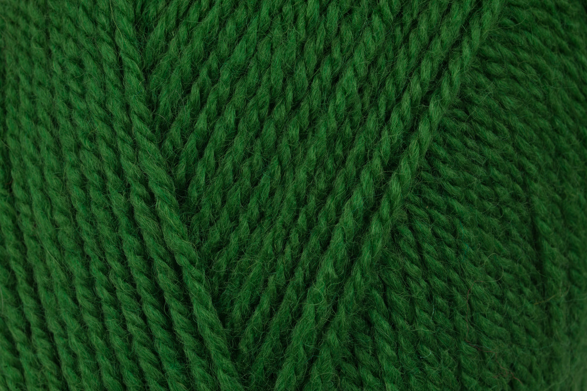 Stylecraft Aran with Wool