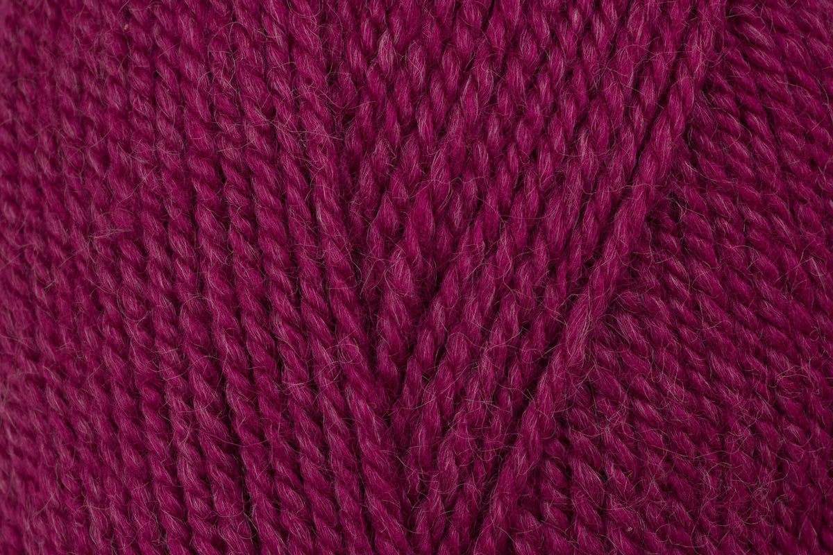 Stylecraft Aran with Wool