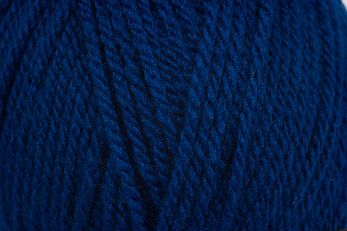 Stylecraft Aran with Wool