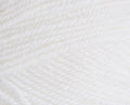 Stylecraft Special DK