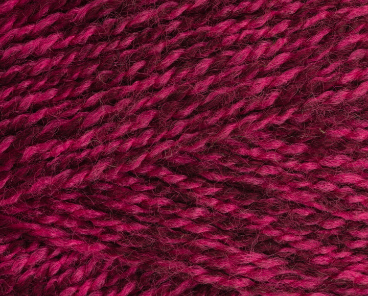 Stylecraft Special DK