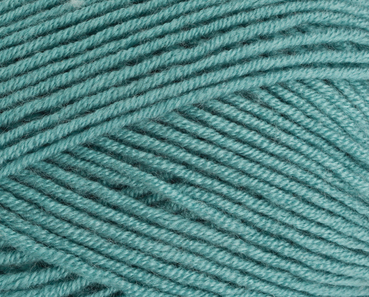 Stylecraft Bambino DK
