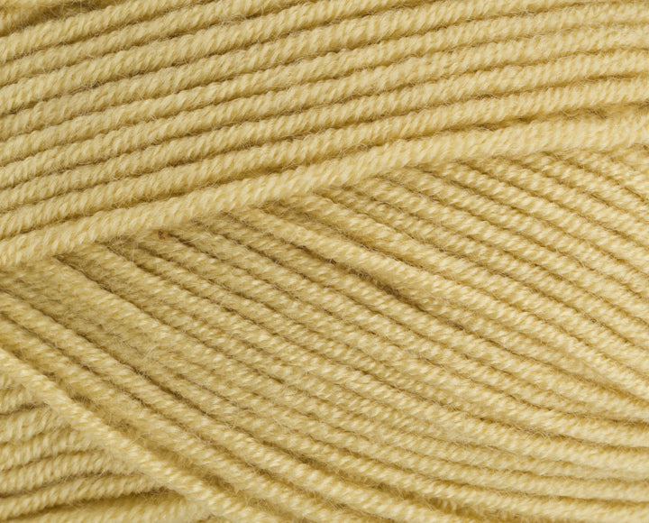 Stylecraft Bambino DK