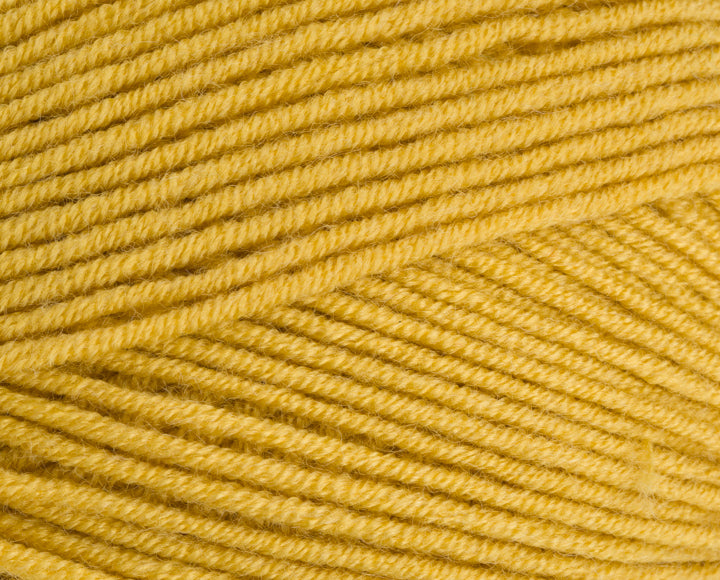 Stylecraft Bambino DK
