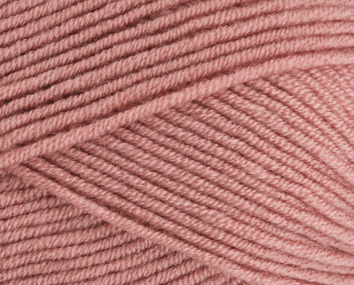 Stylecraft Bambino DK