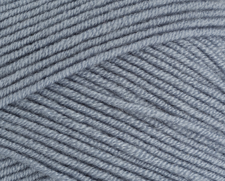 Stylecraft Bambino DK