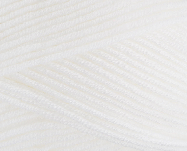 Stylecraft Bambino DK