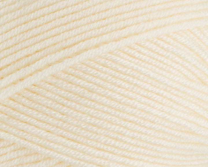 Stylecraft Bambino DK