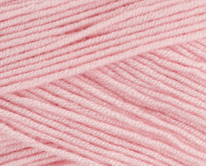 Stylecraft Bambino DK