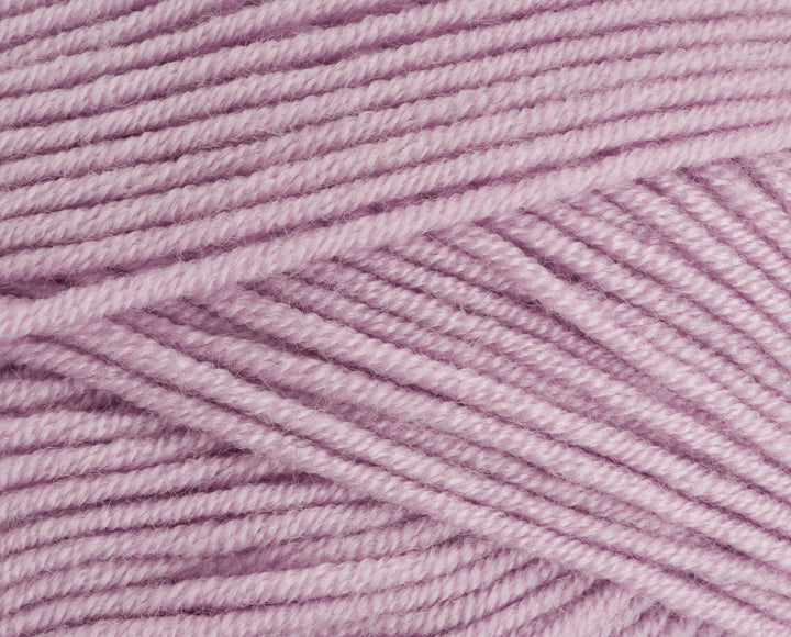 Stylecraft Bambino DK