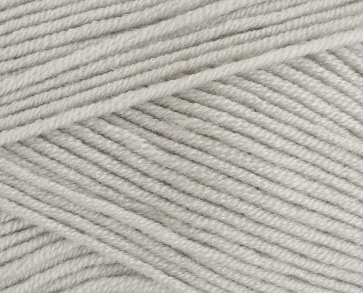 Stylecraft Bambino DK