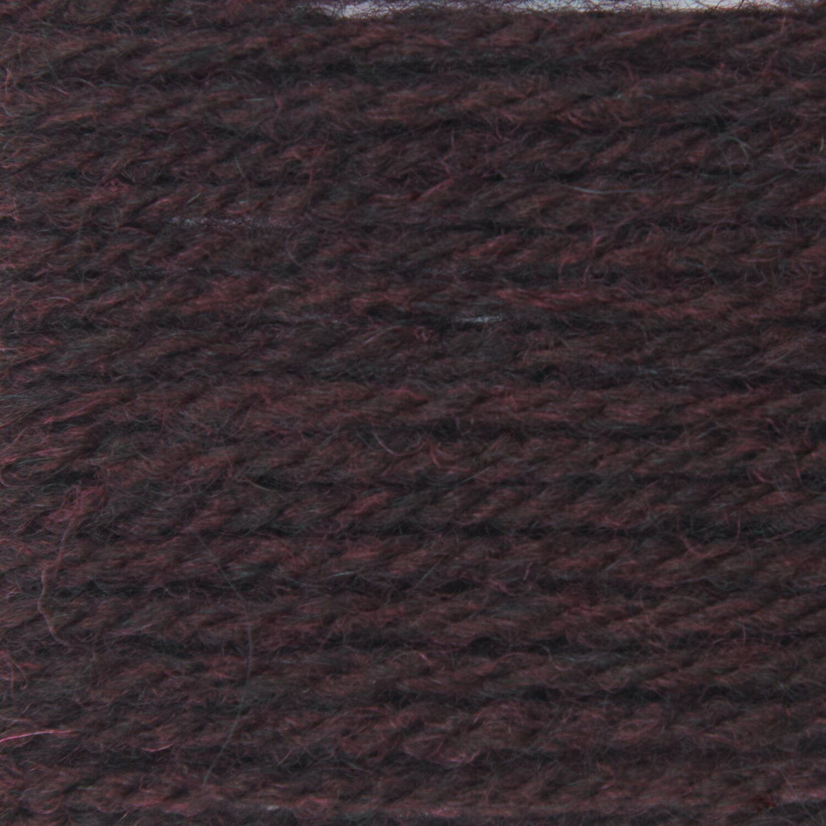 Rico Soft Alpaca DK