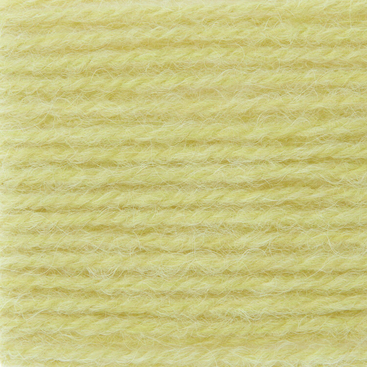 Rico Soft Alpaca DK