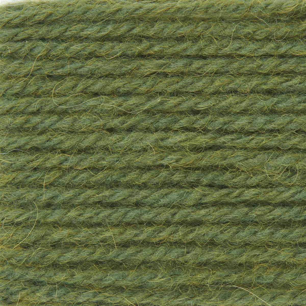 Rico Soft Alpaca DK