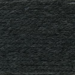 Rico Soft Alpaca DK