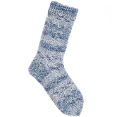 Rico Superba Easy 8 ply Sock Yarn