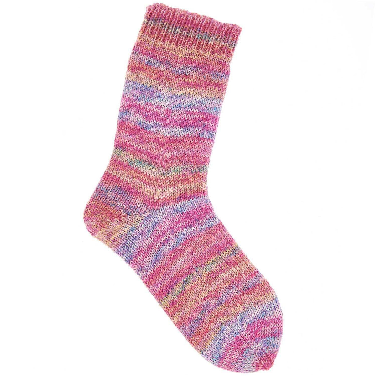 Rico Superba Easy 8 ply Sock Yarn
