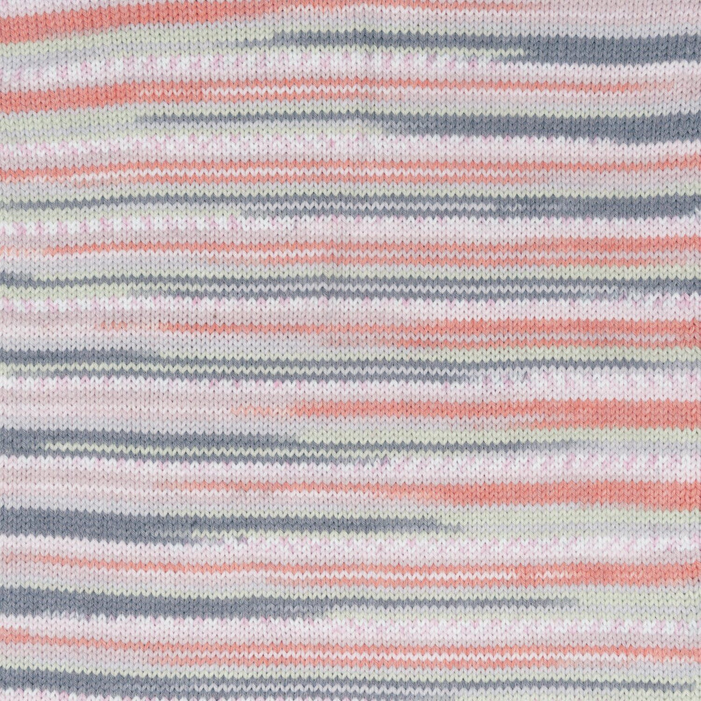 Rico Baby Dream Print DK