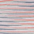 Rico Baby Dream Print DK