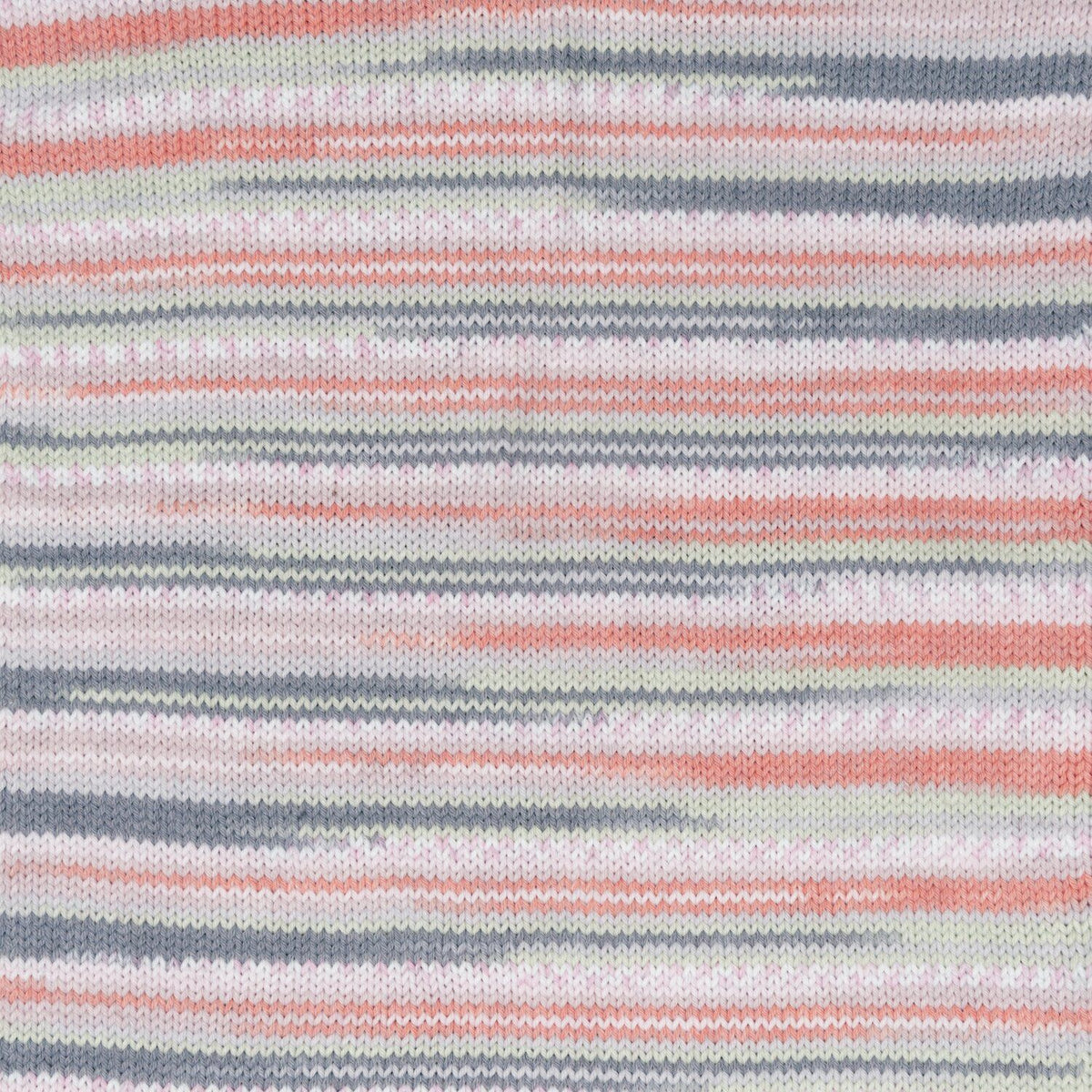 Rico Baby Dream Print DK