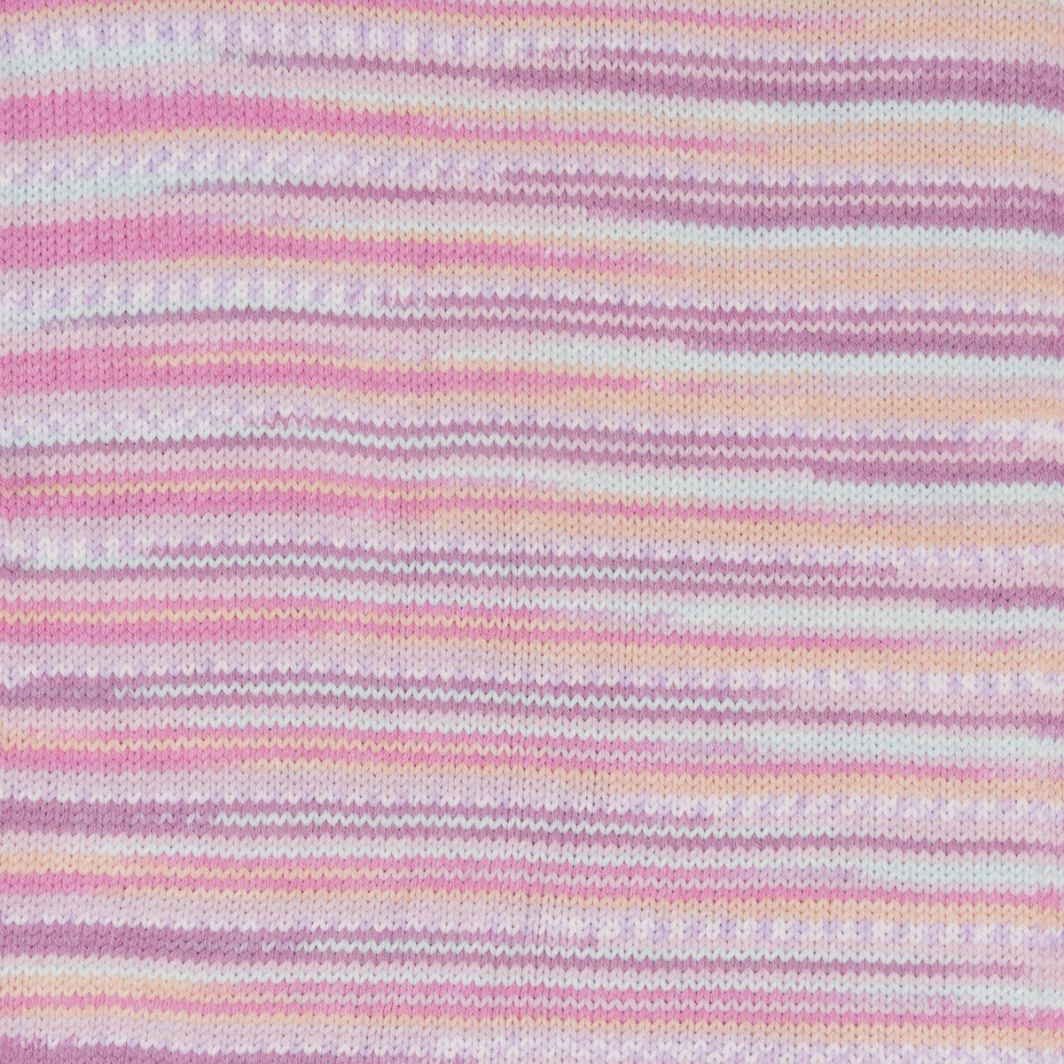 Rico Baby Dream Print DK
