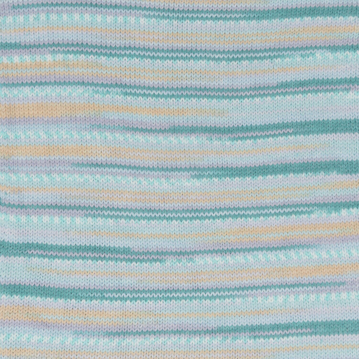 Rico Baby Dream Print DK