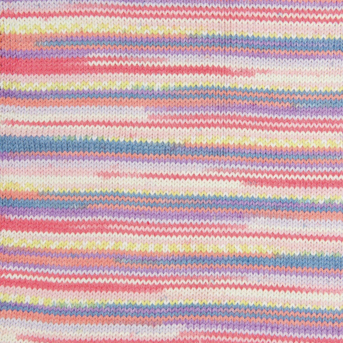 Rico Baby Dream Print DK
