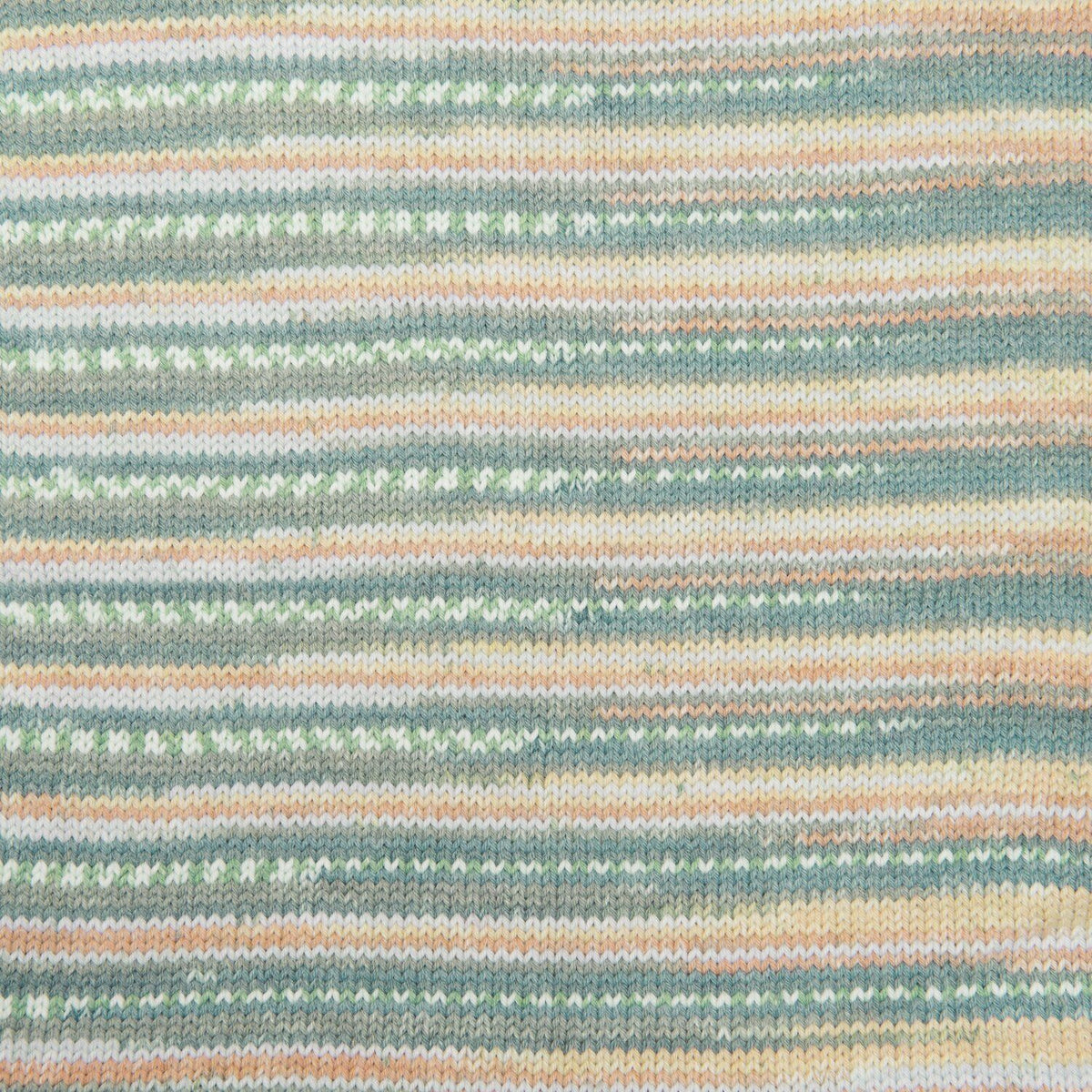 Rico Baby Dream Print DK