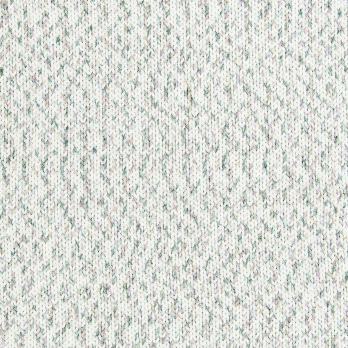 Rico Baby Dream Print DK